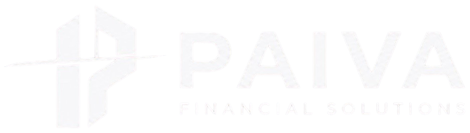 Pay Paiva